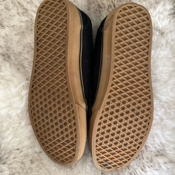 Vans ultra Cush 12 - Picture 2 of 7